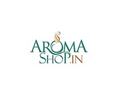 Aroma Shop Coupons