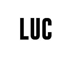 LUC Fashion Coupons