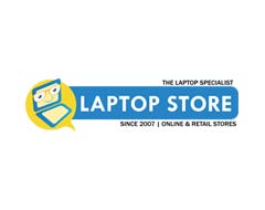 Laptop Store India Coupons