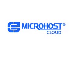 MicroHosting Coupons