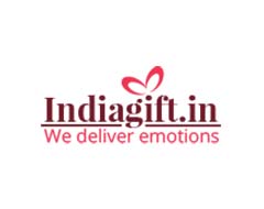 IndianGiftsPortal (IGP) Coupon: Flat 20% OFF on all Gifts - Send Flowers,  Designer Cakes, Personalized Gifts at IGP.com - August 2023