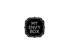 My Envy Box Coupons