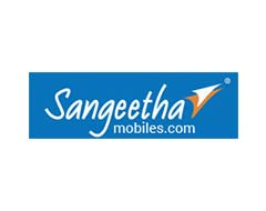 Sangeetha Mobiles Coupons