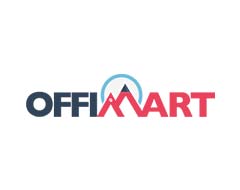 Offimart Coupons