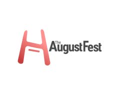 The August Fest Coupons