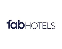 FabHotels Coupons