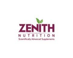 Zenith Nutrition Coupons