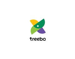 Treebo Hotels Coupons