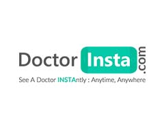 Doctor Insta Coupons