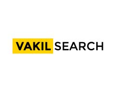 Vakilsearch Coupons