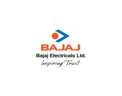 Bajaj Electricals Coupons