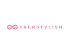 Everstylish Coupons
