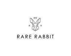 Rare Rabbit Coupons