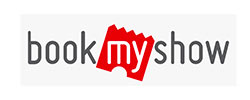 Bookmyshow Coupons