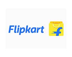 Flipkart Coupons