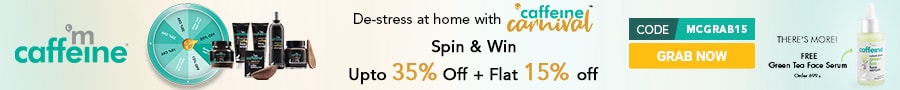 mcaffeine-promo-code