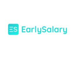 Early Salary Coupons
