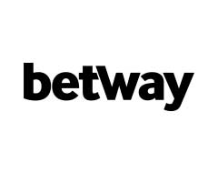 Betway Coupons