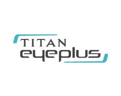 Titan Eyeplus Coupons