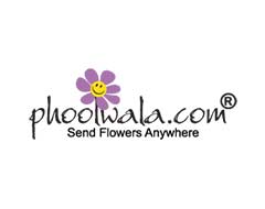 Phoolwala Coupons