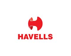 Havells Coupons