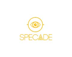 Specade Coupons