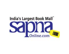Sapna Online Coupons
