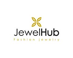 Jewel Hub Coupons