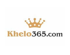 Khelo365 Coupons