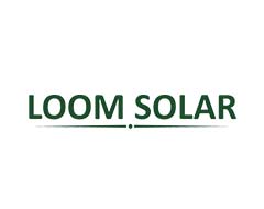 Loom Solar Coupons