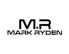 MarkRyden Coupons