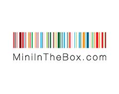 MiniInTheBox Coupons