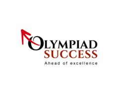 Olympiad Success Coupons
