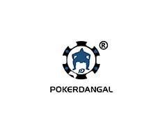 PokerDangal Coupons