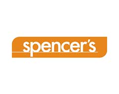 Spencer’s Coupons