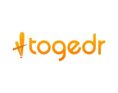 Togedr Coupons