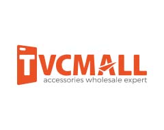 TVC-Mall Coupons