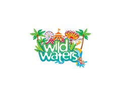 Wild Waters Coupons