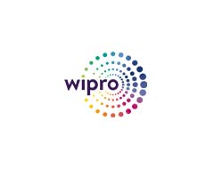 Wipro Consumer Lighting Coupons