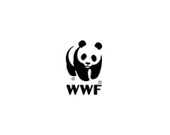 WWF India Coupons