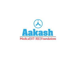 Aakash Institute Coupons