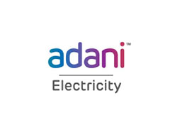 Adani Electricity Coupons
