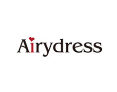 Airydress Coupons