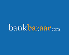 BankBazaar Coupons