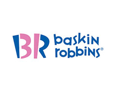 Baskin Robbins Coupons