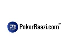 PokerBaazi Coupons