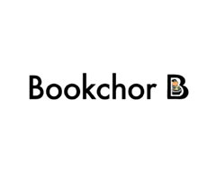 BookChor Coupons