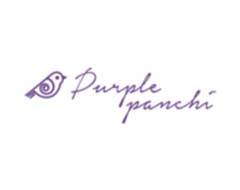 Purple Panchi Coupons