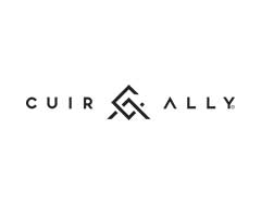 Cuir Ally Coupons