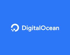 DigitalOcean Coupons